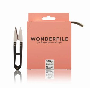 Wonderfile-160x18-mm-saw-blade-180-grit-7-meters-scissors