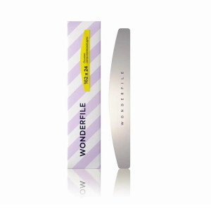 Wonderfile-Metal-Base-zaklad-pre-jednorazove-pilniky-162x24-mm