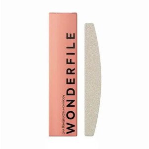 wonderfile-sada-na-pilnik-banan-162-24-mm-180-grit-tenke50-ks