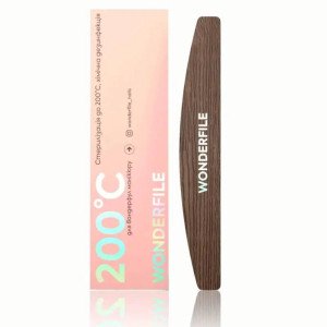 Wonderfile-Wooden-Base-162x24-mm