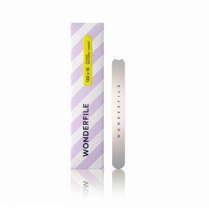 Wonderfile-Metal-Base–Basis-fur-Einwegfeilen-130x15mm
