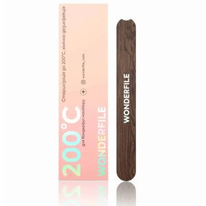 Wonderfile-Wooden-Base-160x18-mm