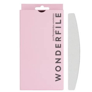 Wonderfile-Banana-Nail-File-Set-162×24-mm-150-g-soft-50-pcs