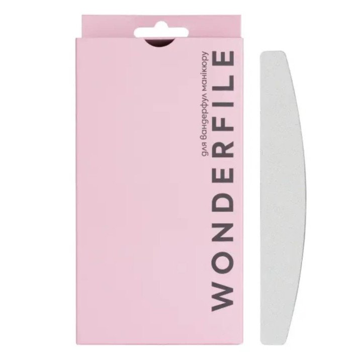 Wonderfile-Banana-Nail-File-Set-162×24-mm-150-g-soft-50-pcs