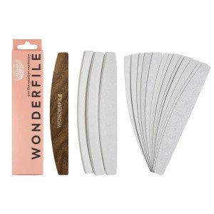 Wonderfile-Wooden-Base-Starter-Set-162x24-mm-17-pcs