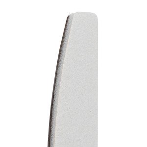 Wonderfile-Banana-Buffing-Discs-162x24-mm-180-grit-14-pieces