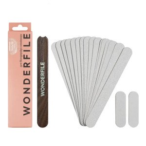 Wonderfile-Starter-Kit-160x18-mm