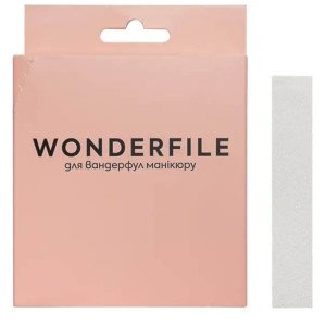 Wonderfile-160x18-mm-saw-blade-150-grit-7-meters