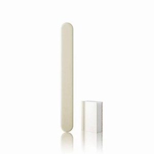 Wonderfile-Manicure-Set-120-180-grit-file-180-240-grit-buffer
