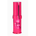 ZOLA 01 LIFTING PINK GEL, 10 ml