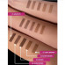 ZOLA FARBA NA OBOČIE S KOLAGÉNOM 01 Light brown, 15 ML