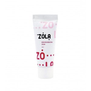 ZOLA Brow Regenerating Cream, 20 ml