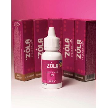 ZOLA